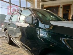 کادیلاک ئێسکەلەید